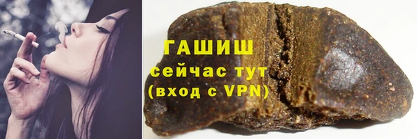 дживик Богородицк