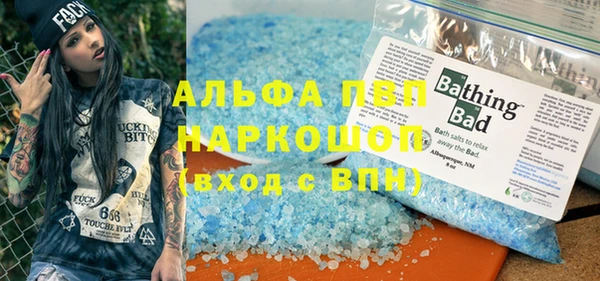 метадон Богданович