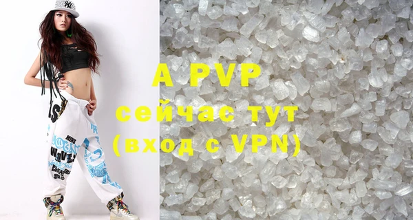 дживик Богородицк